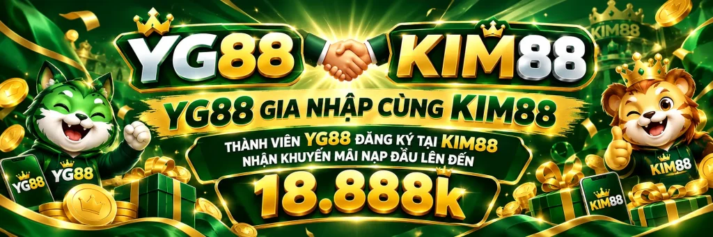 banner yg88