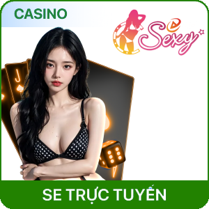 casino yg88