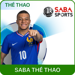 thể thao yg88